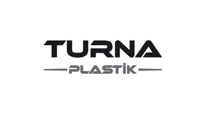 Turna Plastik Logo